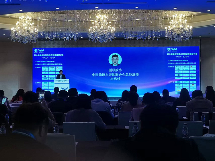 微信图片_20260416142058.jpg