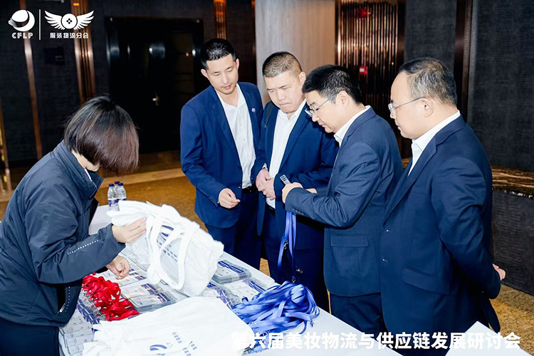 微信图片_20260416142020.jpg