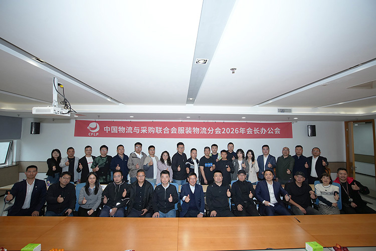 微信图片_20260416142106.jpg